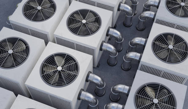 Best 24/7 HVAC repair  in St Gabriel, LA