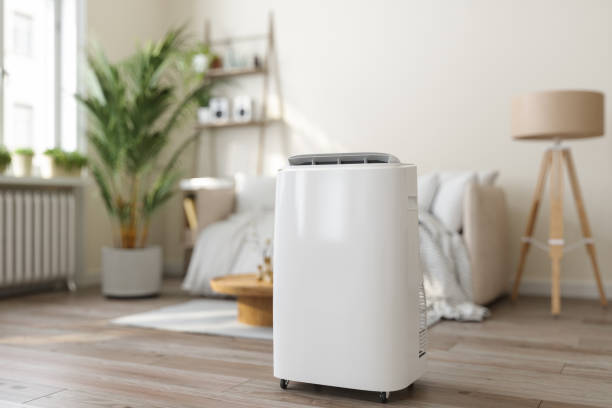 Best 24/7 HVAC repair  in St Gabriel, LA